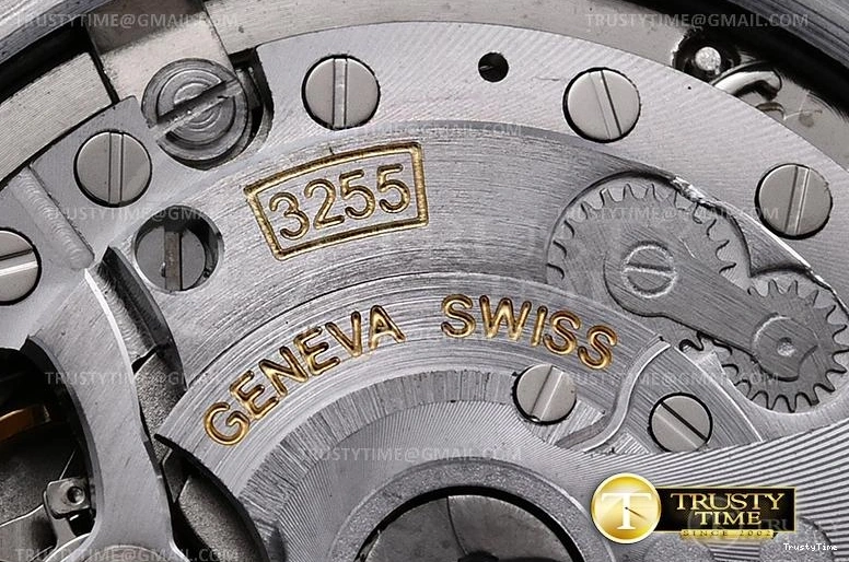 0329 RDD0224E – DayDate 36mm MoistureWicking 706